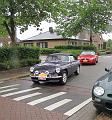 6de MIDZOMERTOER (41)